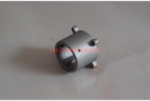 BỘ KHUẾCH TÁN NHIỆT CỦA ĐẦU ĐỐT GAS LÒ NUNG GVAL14CE - GVPF50CE
