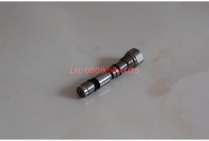 ĐẦU NỐI CẢM QUANG NGỌN LỬA ĐẦU ĐỐT