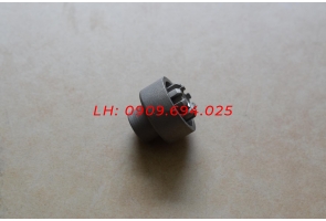 KHỚP NỐI DÙNG CHO ĐẦU ĐỐT ECO 45