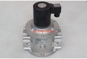 VAN ĐIỆN TỪ MADAS EVPC/NC DN40