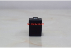 ĐẦU NỐI CỦA CUỘN COIL VAN TỪ ĐIỀU CHỈNH ÁP LỰC GAS ĐẦU ĐỐT CN-0010