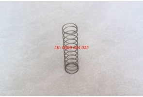 LÒ XO CỦA VAN GIẢM ÁP GAS MO0500