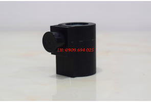 CUỘN COIL CỦA VAN TỪ ĐIỀU CHỈNH ÁP LỰC GAS ĐẦU ĐỐT BO-0520