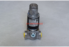 VAN ĐIỆN TỪ BRAHMA EG12*L *GMO DN15