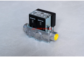 VAN ĐIỆN TỪ BRAHMA GVK15*1L*S*G1 DN15
