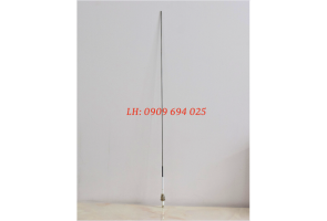 CẢM QUANG NGỌN LỬA CỦA ĐẦU ĐỐT