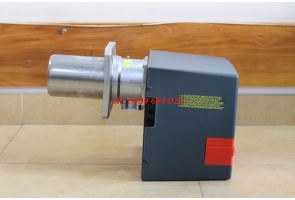 ĐẦU ĐỐT GAS 1 CẤP BLOWTHERM GVAL20CE