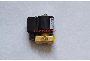 VAN ĐIỆN TỪ BRAHMA E6G*SR 8*1/2*GMO DN15