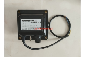 BIẾN THẾ ĐÁNH LỬA BRAHMA T11/M