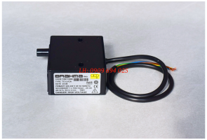 BIẾN THẾ ĐÁNH LỬA BRAHMA TC1LVCA