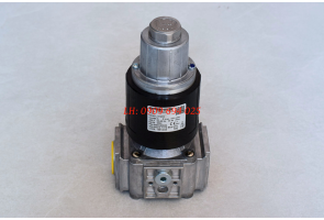 VAN ĐIỆN TỪ BRAHMA EG30*L.5*GFD DN25