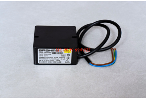 BIẾN THẾ ĐÁNH LỬA BRAHMA TD1LVCAF