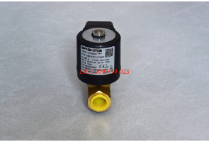 VAN ĐIỆN TỪ BRAHMA E6G*S 10*1/2*GMO DN15