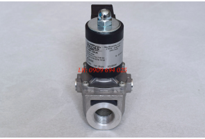 VAN ĐIỆN TỪ MADAS EWF-1 DN20