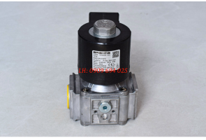VAN ĐIỆN TỪ BRAHMA EG30*SR.5*GFD DN25