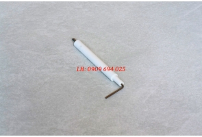 QUE ĐÁNH LỬA ĐẦU ĐỐT 30KG