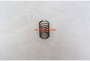 LÒ XO CỦA VAN GIẢM ÁP GAS MO0520