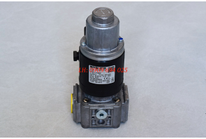 VAN ĐIỆN TỪ BRAHMA EG25*L.3*GMO DN20