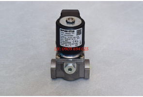 VAN ĐIỆN TỪ BRAHMA EG12*S *GMO DN15