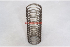 LÒ XO CỦA VAN ĐIỀU CHỈNH ÁP LỰC GAS ĐẦU ĐỐT MO-1100 (13-22 mbar) DN 65,80,100