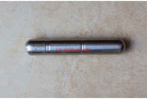 DỤNG CỤ ĐO MỨC CHẤT LỎNG SUS316