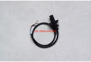 CẢM BIẾN NGỌN LỬA BRAHMA FD2D
