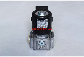 VAN ĐIỆN TỪ BRAHMA EG25*S.3*GMO DN20