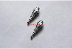 BÉC PHUN DẦU FLUIDICS W2-800-50