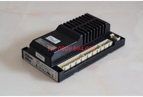 BỘ DÒ & CHỈNH LỬA TỰ ĐỘNG BT320 CỦA ĐẦU ĐỐT GAS