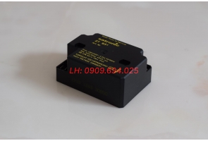 BIẾN THẾ ĐÁNH LỬA SATRONIC ZT-931