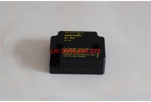 BIẾN THẾ ĐÁNH LỬA SATRONIC ZT-931