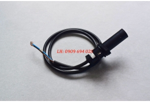 MẮT THẦN BRAHMA UV2/N