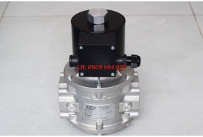 VAN ĐIỆN TỪ MADAS EV-6 DN50