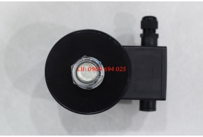 LÕI CỦA VAN TỪ ĐIỀU CHỈNH ÁP LỰC GAS ĐẦU ĐỐT BO-1030