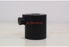 LÕI CỦA VAN TỪ ĐIỀU CHỈNH ÁP LỰC GAS ĐẦU ĐỐT BO-0375 (DN40)
