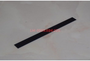 BỘ CHỈNH GIÓ CỦA ĐẦU ĐỐT