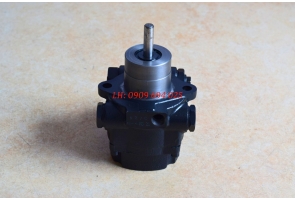 BƠM DẦU NR7C CHO ĐẦU ĐỐT