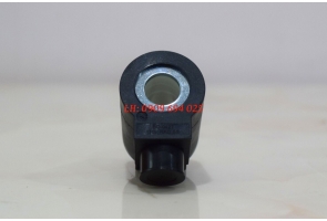 CUỘN COIL CỦA VAN TỪ ĐIỀU CHỈNH ÁP LỰC GAS ĐẦU ĐỐT BO-0427