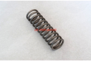LÒ XO CỦA VAN GIẢM ÁP GAS BẰNG HỢP KIM THÉP MO-1305