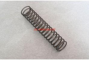 LÒ XO CỦA VAN GIẢM ÁP GAS BẰNG HỢP KIM THÉP MO-0850 (17-32 mbar)