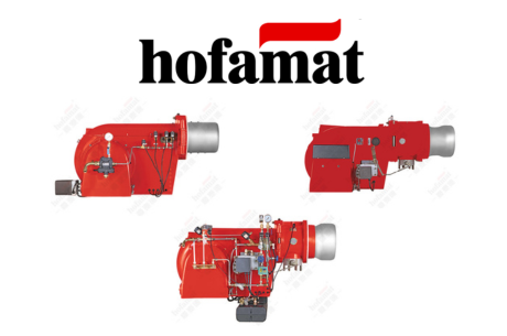 HOFAMAT