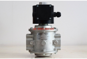 VAN ĐIỆN TỪ MADAS EV-3NC DN32