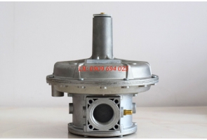 VAN ĐIỀU CHỈNH TỶ LỆ GAS GIÓ AG/RC DN 32 (P2: 0,2 - 120 mbar)