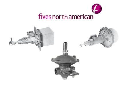 FIVES NORTH AMERICAN