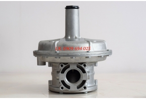 VAN GIẢM ÁP MADAS RG/2MC DN 32 (P2: 190 - 400mbar)