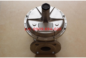 VAN GIẢM ÁP MADAS RG/2MCS DN 50 FL (500 - 800 MBAR)