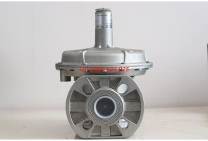 VAN ĐIỀU CHỈNH TỶ LỆ GAS GIÓ AG/RC DN 32 FL (P2: 0,2 - 120 mbar)