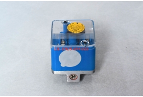 DỤNG CỤ ĐO ÁP SUẤT HOẠT ĐỘNG BẰNG ĐIỆN DN 8 (Range: 3 - 15 Kpa)