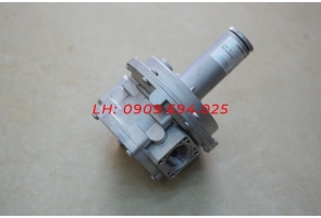 VAN ĐIỀU CHỈNH TỶ LỆ GAS GIÓ AG/RC DN 25 (P2: 30 - 80 mbar)