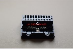	Đế bộ điều khiển - Base